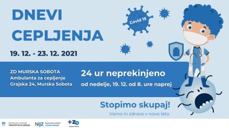 FB - ZD Murska Sobota